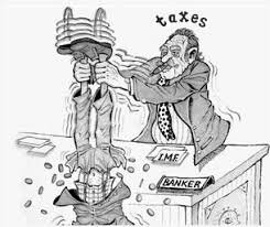 16th Amendment