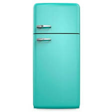 Refrigerador