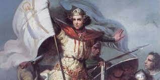 Conquesta de Tarragona