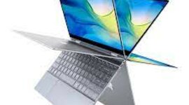 Timeline: Historia del Computador