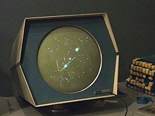 Primer videojuego