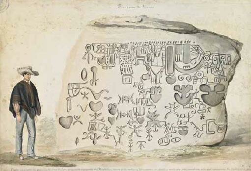 DECRETO - LEY 088  DE 1976