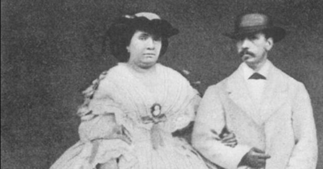 Revolución Gloriosa