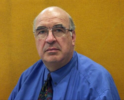 Articule - "Ergonomics for a Computer"