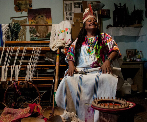 CONVENIO 169 DE 1989