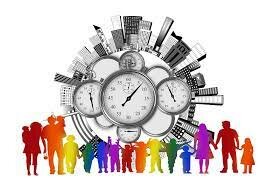 Planeación democrática del desarrollo