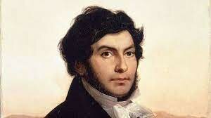 Jean-François Champollion