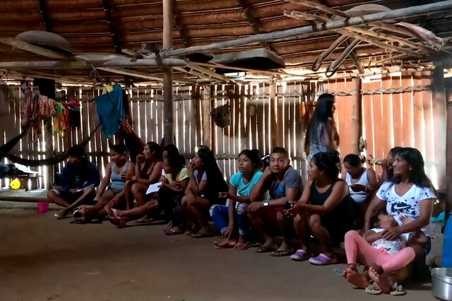 DECRETO 2127 DE 1992