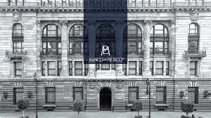 Creación del Banco de México