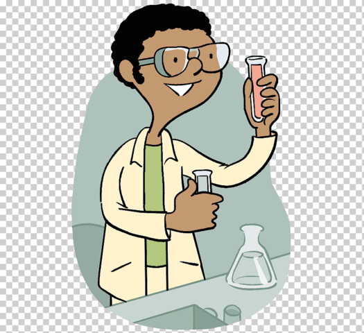 Procesos experimentales de memoria