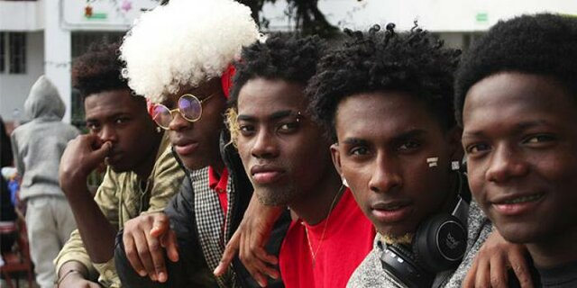 DECRETO 1122 DE 1998