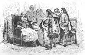 L'académie française