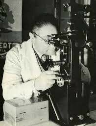 Dr. Amador Neghme Rodríguez