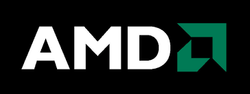 AMD Founded