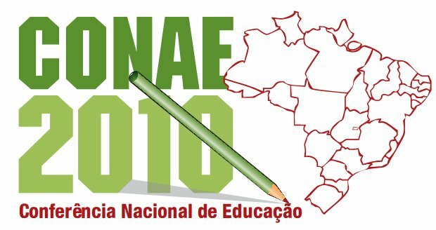 Indicações da CONAE para a EJA no PNE 2011-2020