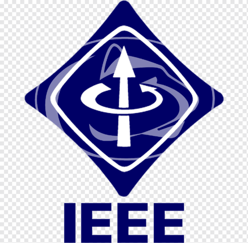IEEE