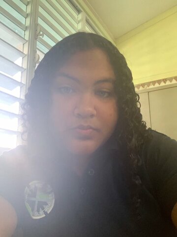 Huiswerkbegeleiding 14.30-17.00