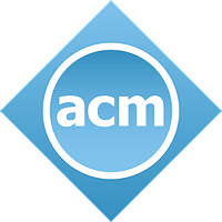 ACM Transactions on Office Information Systems (TOOIS) emerged