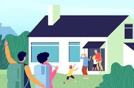 Vrije tijd 13.20-13.30