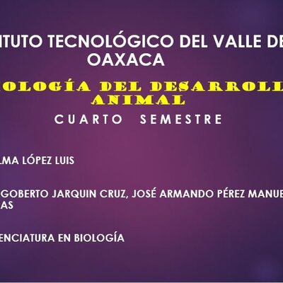 Timeline: LÍNEA DEL TIEMPO DE LA BIOLOGÍA DEL DESARROLLO