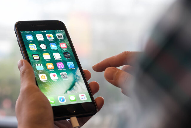 Vrije tijd 13.50-14.20