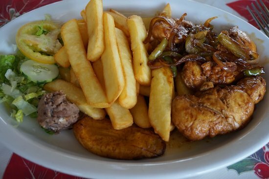 Vrije tijd 17.10-20.00