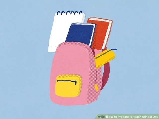 Vrije tijd 20.00-22.30