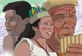 Articulo 246 Constitución Política 1991