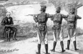 26 de junio y 30 de julio de 1811.