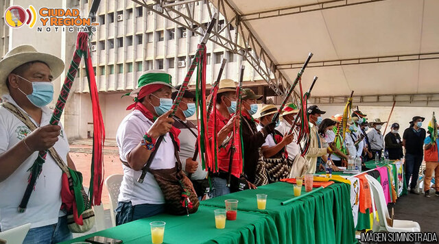 Sentencia T - 728 de 2002