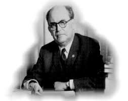 José Quitín Olascoaga Moncada