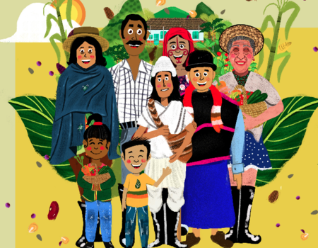 Sentencia SU - 510 de 1998