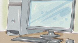 Timeline: Historia de la computadora