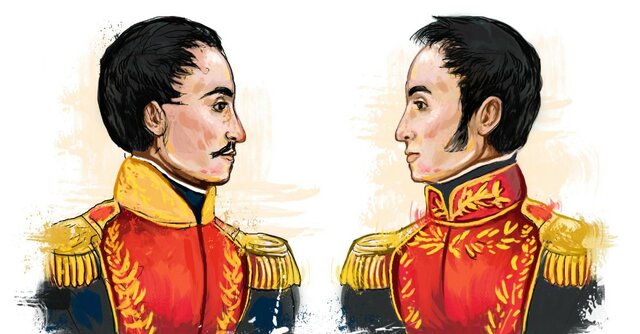 Conflicto Centralista