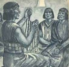 SISTEMA EDUCATIVO PROPIO