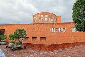 Primera Licenciatura en Nutrición del país