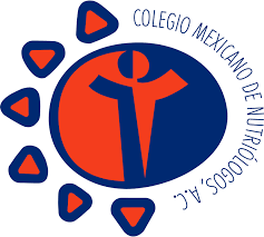 Colegio Mexicano de nutriólogos (COMENU)