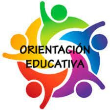 Primer congreso norteamericano de orientación