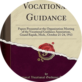 Se funda la Asociación Nacional de Orientación Vocacional