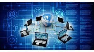 INTERCONEXION DE REDES EN COMPUTADORES