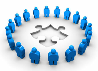 Teoría de Sistemas Aplicación Actual