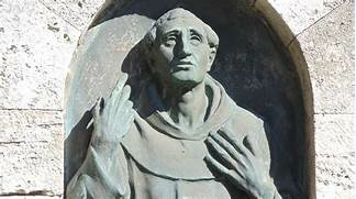 Jacopone da todi (siglo XIII)