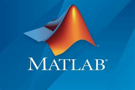 MATLAB