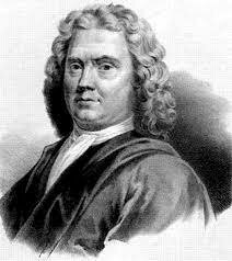 Herman Boerhaave y Von Haller (Siglo XVII)