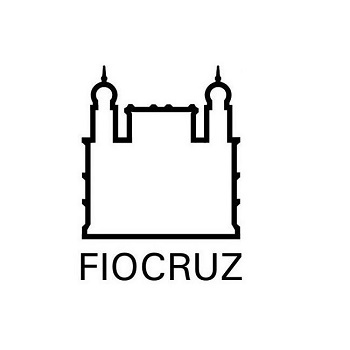 Instituto Oswaldo Cruz - Fiocruz