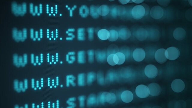 INTERNET EN COLOMBIA