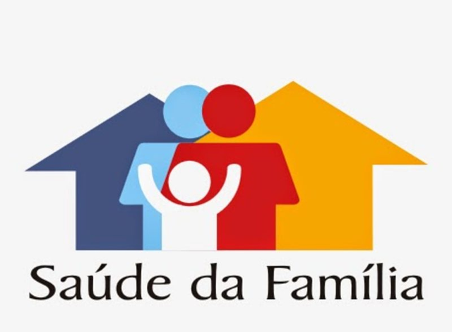 Criação do Programa "Saúde da Familia"