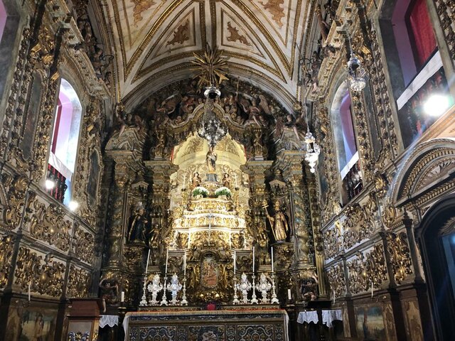 Linha do Tempo - Carlos Eduardo