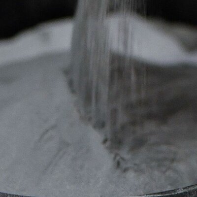 Timeline: La evolución de la Pulvimetalurgia.