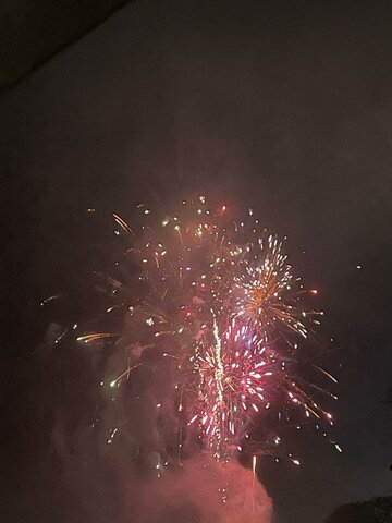 Linha do Tempo - Carlos Eduardo